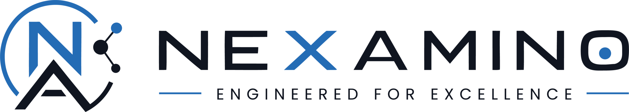 Nexamino